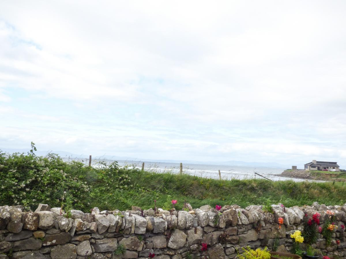 2 Fishery Cottages Bundoran Exterior photo